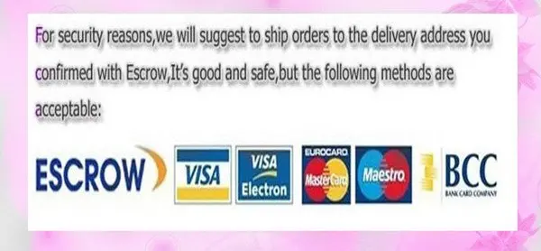 Free shipping multiple Foam Hawaiian Plumeria flower Frangipani Flower ,be use for headpieces,earrings,necklaces,DIY by youself