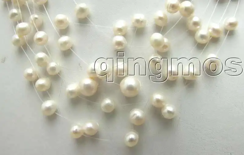 WELCOME TO QINGMOS STORE