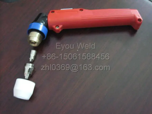P80 Torch_2