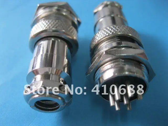 16mm 7pin (1).JPG