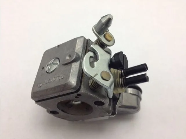 Carburetor STIHL ms361 4