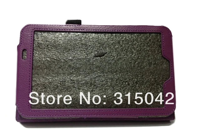 p3200 tablet case 3.jpg