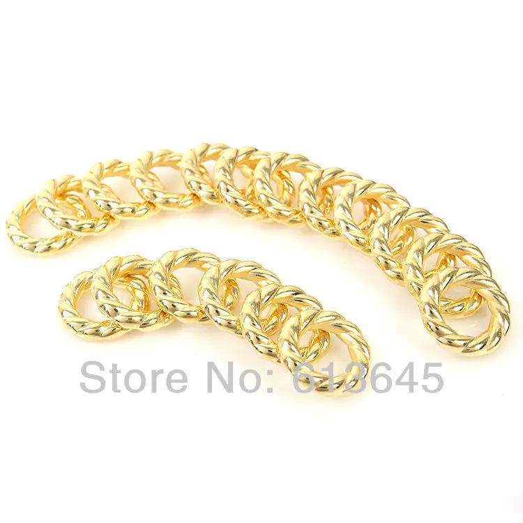AC0060D (6)