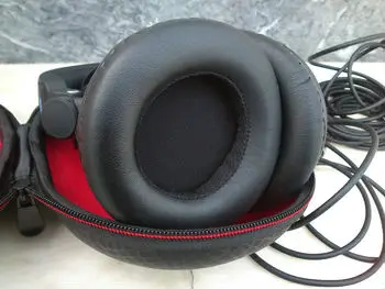 hp200-7