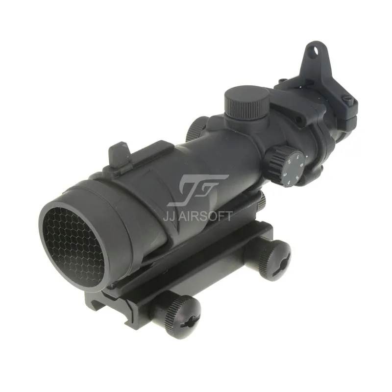 JA-5043-BKc