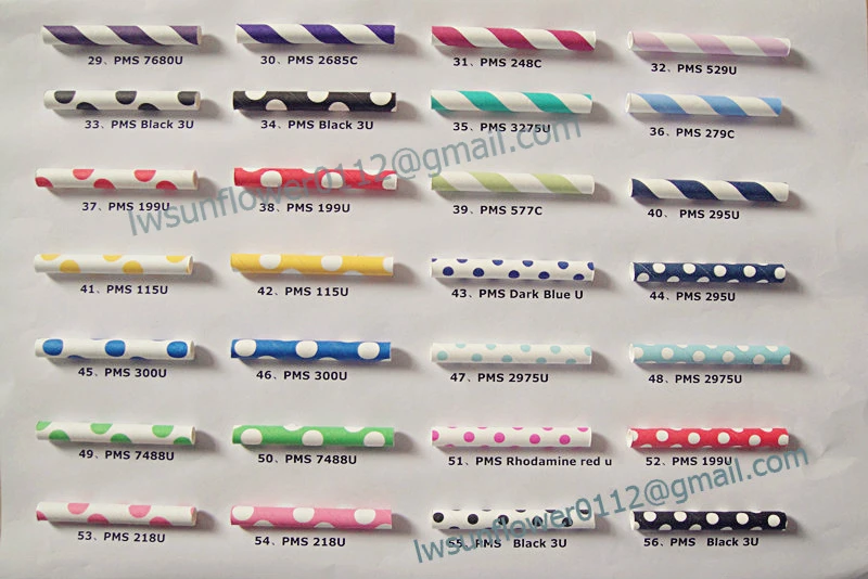 Color Design-PMS-2_meitu_12.jpg