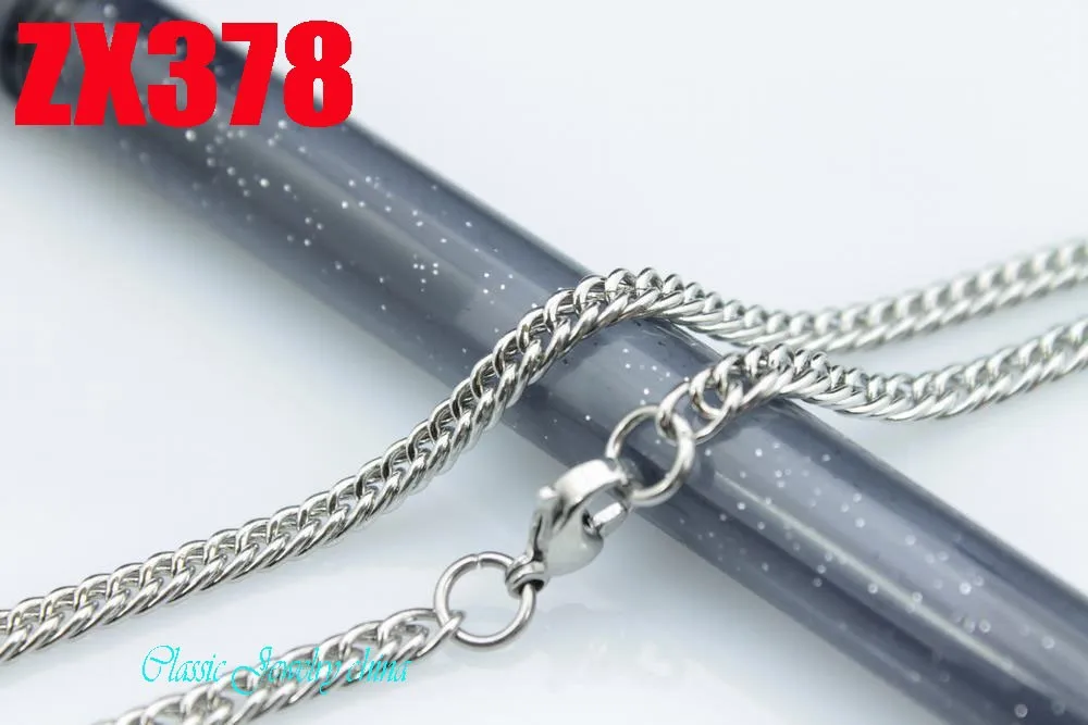 ZX378-4