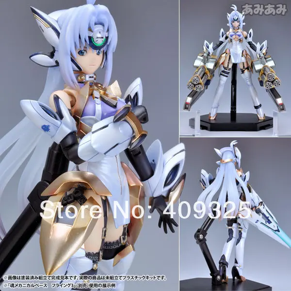 Dhl Free Shipping 13 New Arrive Male Model Xenosaga 3 Kos Mos Ver 4 Shipping Boxes Post Office Model Ideasmodel Clients Aliexpress Dhl Free Shipping 13 New Arrive Male Model Xenosaga 3 Kos Mos Ver 4 Shipping Boxes Post Office Model Ideasmodel Clients Aliexpress