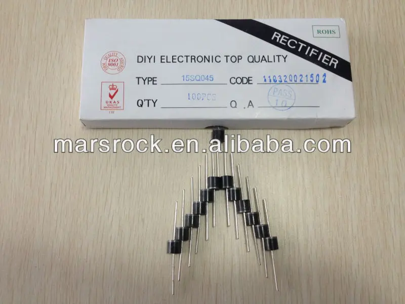 DIODE-15SQ045  (7).JPG