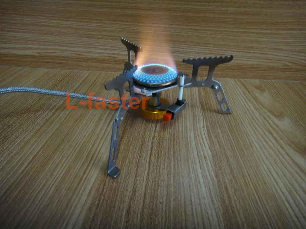 BBQ fire 2-11-a