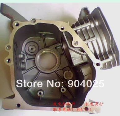  168 170F 2KW-2.8KW 6.5HP.jpg
