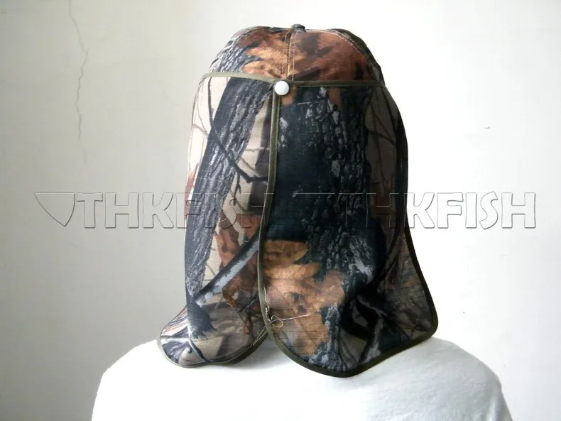 DSCF0200