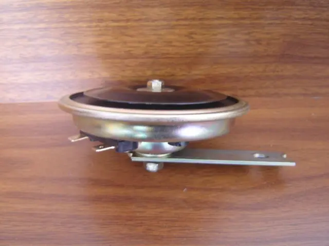HORN48V-3