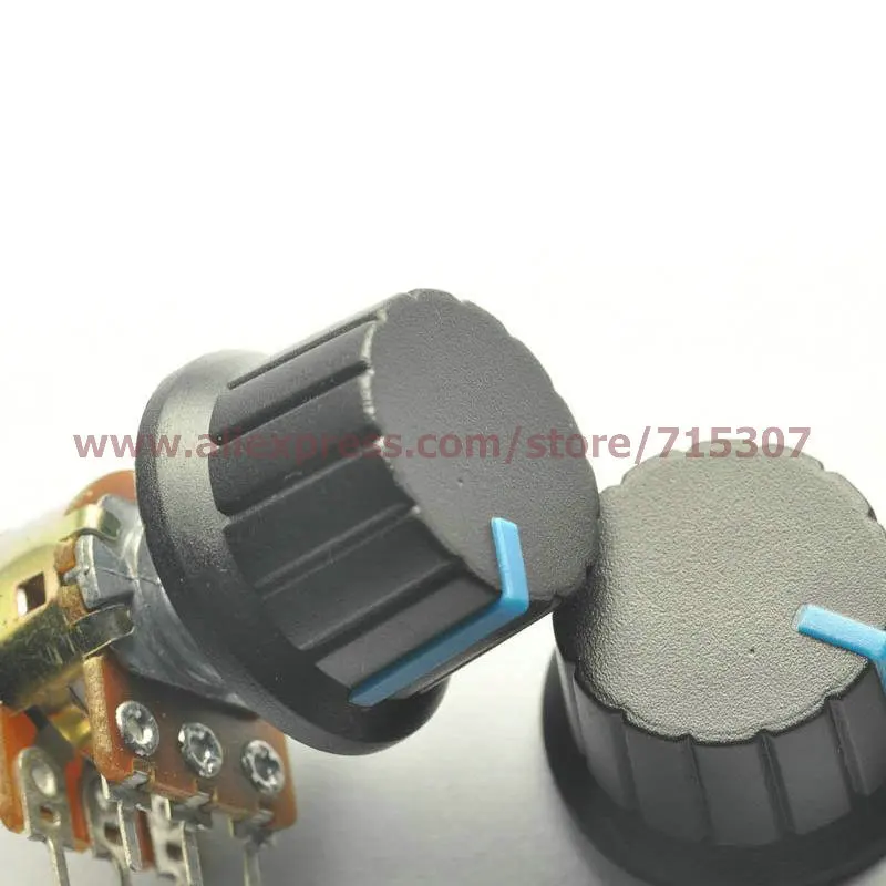    25x15MM 2 (4).jpg