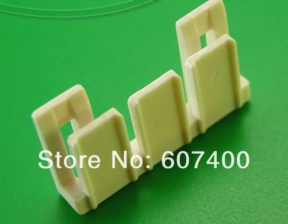 ZLS-03V.jpg