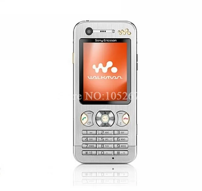 nEO_IMG_5