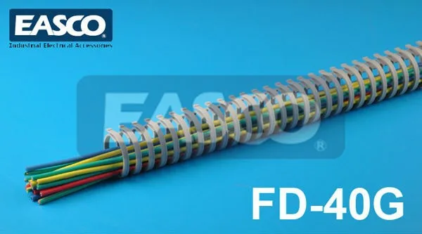 FD-40G