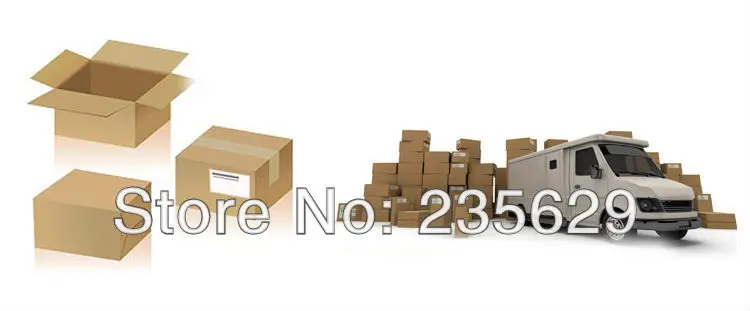 Rolamento de Esferas Dobradiças de Aço Inoxidável para Portas Nível de Ruído 5 Polegadas Preto Porta Dobradiças 5 Polegadas Preto Dobradiça da Porta Baixo Dobradiças 7 High Quality hinges for doors