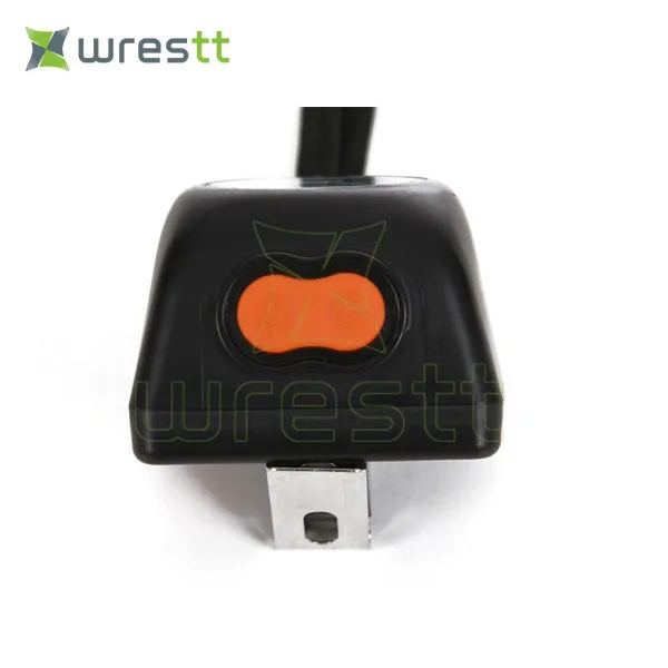 KL4.5LM-LED-HEADLAMP-WITH-BATTERY-LIFE-4