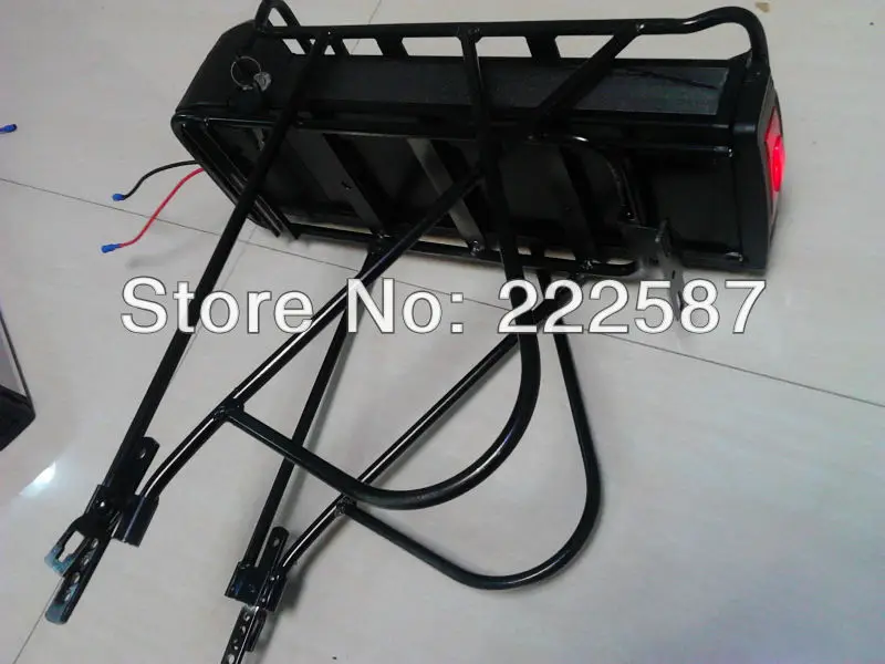 T1f28MXwFiXXXXXXXX_!!0-item_pic