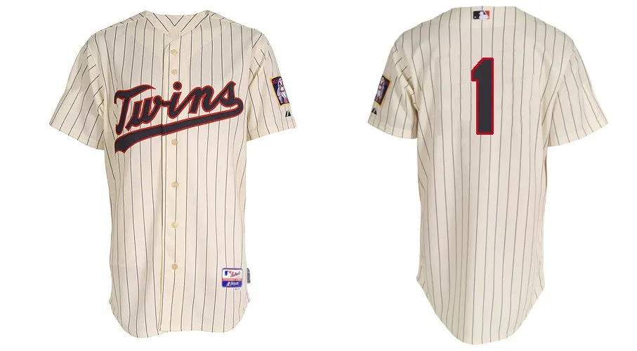 baseball jersey 1