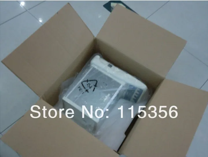 APTP456A 5.jpg