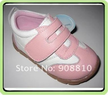 sq0043-pink 2.jpg