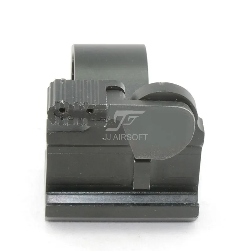 JA-1716-BK05