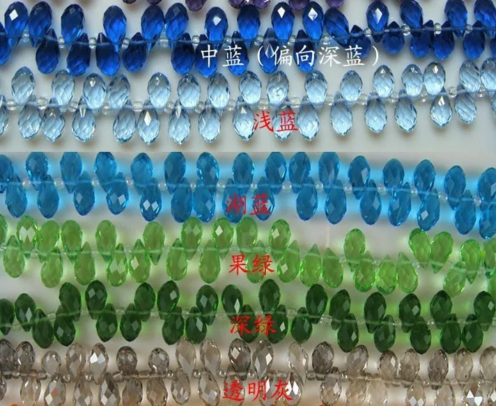 teardrop crystal beads021.jpg