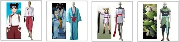 Perfect Anime Naruto Cosplay - Apparel Naruto Akatsuki Kakuzu Cosplay Costume Set Free Shipping 7 Perfect Anime Naruto Cosplay - Apparel Naruto Akatsuki Kakuzu Cosplay Costume Set Free Shipping 7