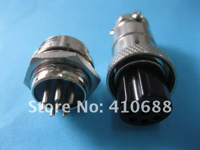 16mm 7pin (4).JPG