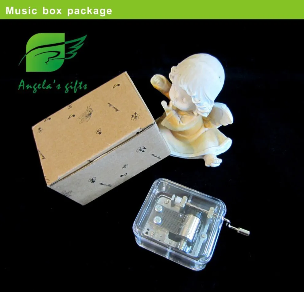 hand crank music box 7