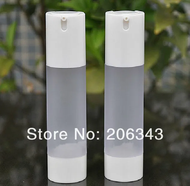50ML FROSTED AIRLESS 1.jpg