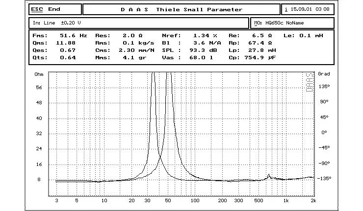 1028736963_242.jpg?size=117975&height=43