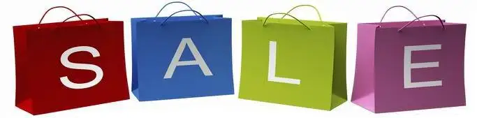 logoSale