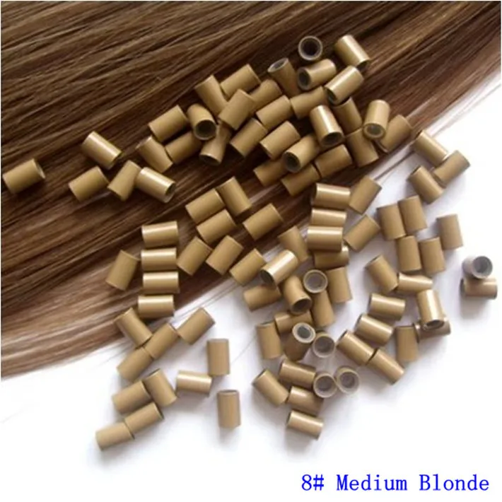 Silicone Copper Micro Ring_.jpg