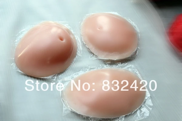 different size belly.jpg
