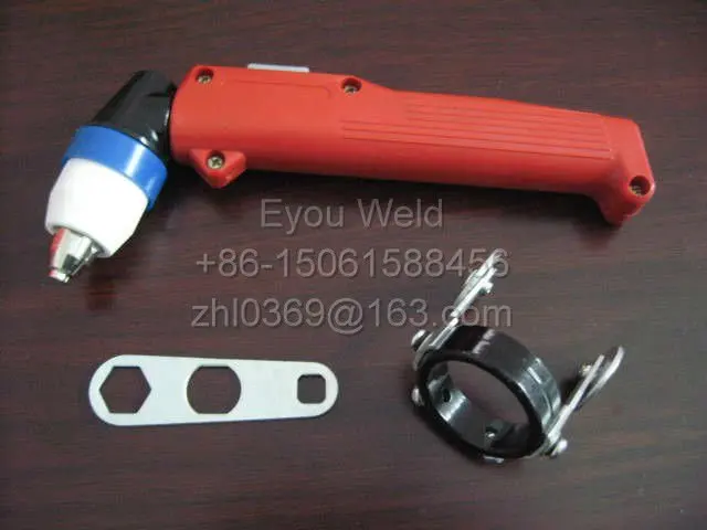 P80 Torch_1