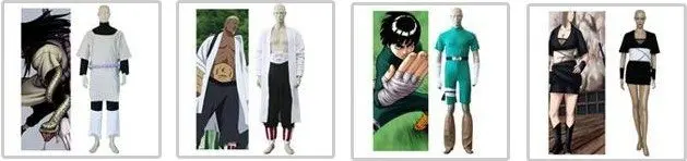 Excellent Anime Naruto Cosplay - Apparel Naruto Akatsuki Kakuzu Cosplay Costume Set Free Shipping 10 Excellent Anime Naruto Cosplay - Apparel Naruto Akatsuki Kakuzu Cosplay Costume Set Free Shipping 10