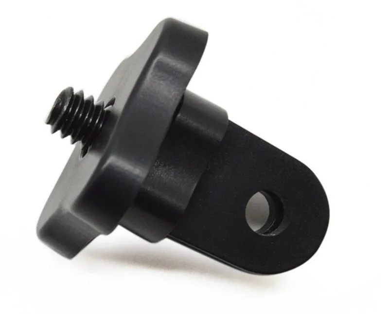 conmon converter for camera