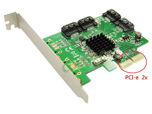 PCIEX2 TO 4SATA 3.0 1.jpg
