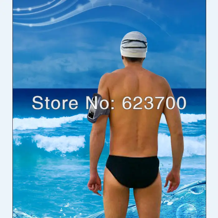 waterproof ip (1)