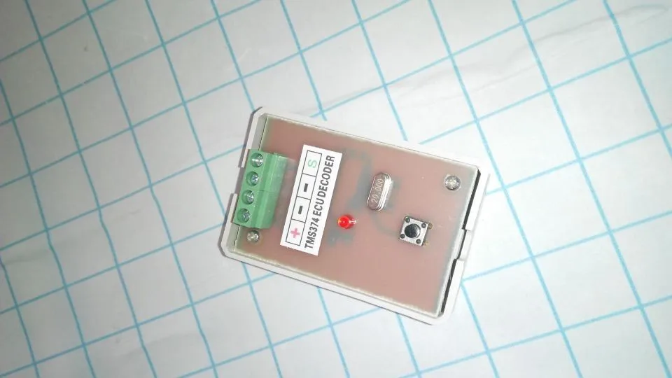 tms374 ecu decoder (2)