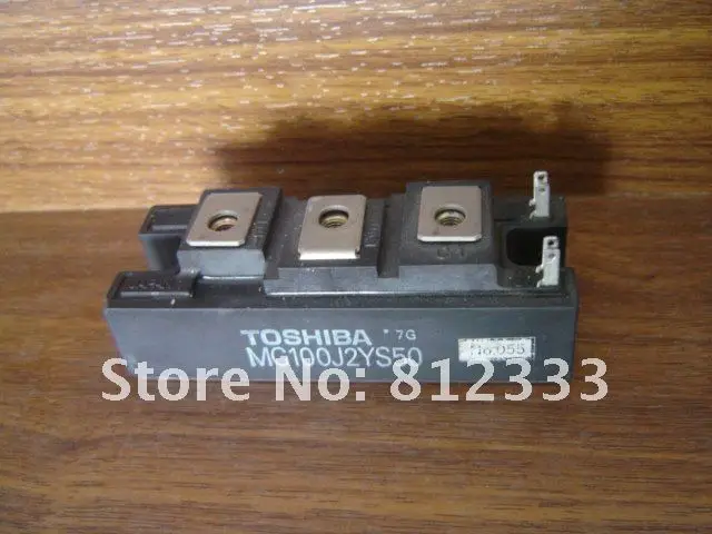 EPS IGBT-3.JPG