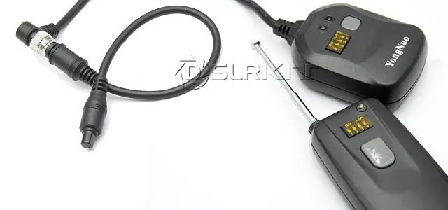 MC-30-to-RS-80N34