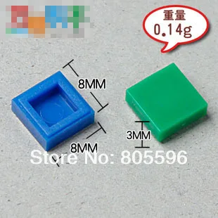 S006 2.jpg