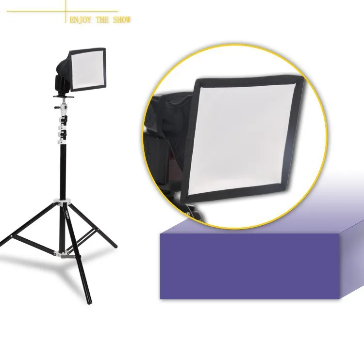 mini_softbox_15x17_06