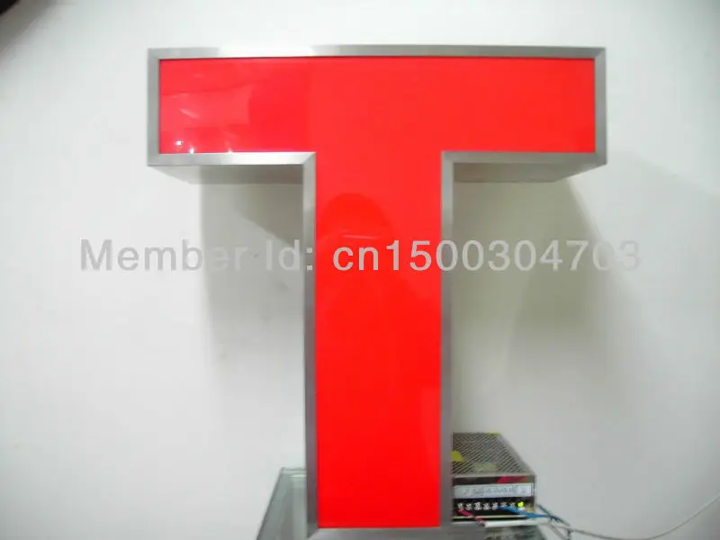 DSC00248
