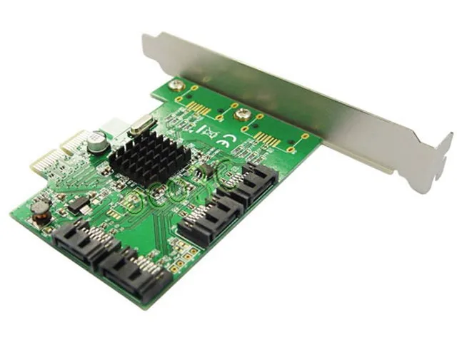 PCIEX2 TO 4SATA 3.0 3.jpg