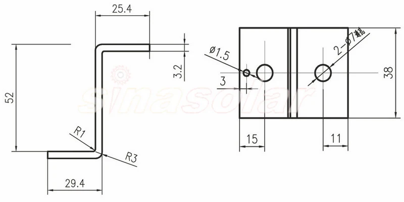ZJ-09- Model.jpg_.webp